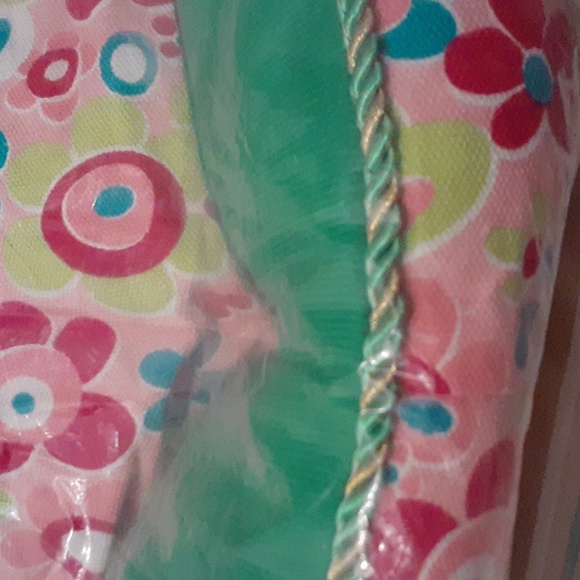 Doggie bad - Picture 2 of 5